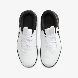 Nike Jr. Phantom GX 2 Academy 