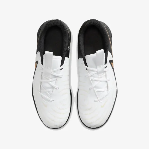 Nike JR PHANTOM GX II ACADEMY TF 