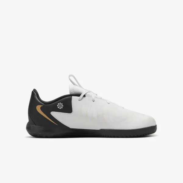 Nike JR PHANTOM GX II ACADEMY IC 