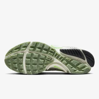 Nike NIKE AIR PRESTO PRM 