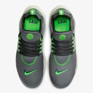 Nike NIKE AIR PRESTO PRM 