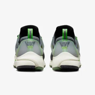 Nike NIKE AIR PRESTO PRM 