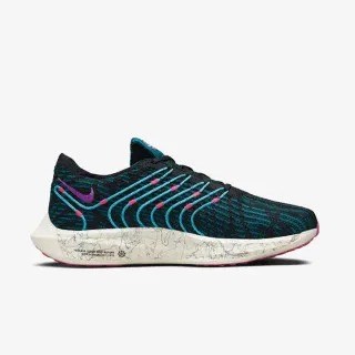 Nike Pegasus Turbo Next Nature 