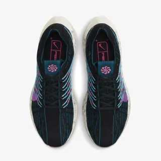 Nike Pegasus Turbo Next Nature 