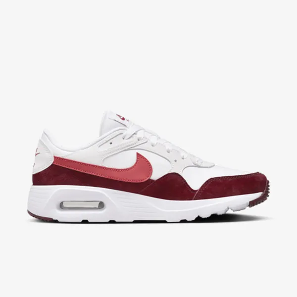 Nike W NIKE AIR MAX SC VDAY 