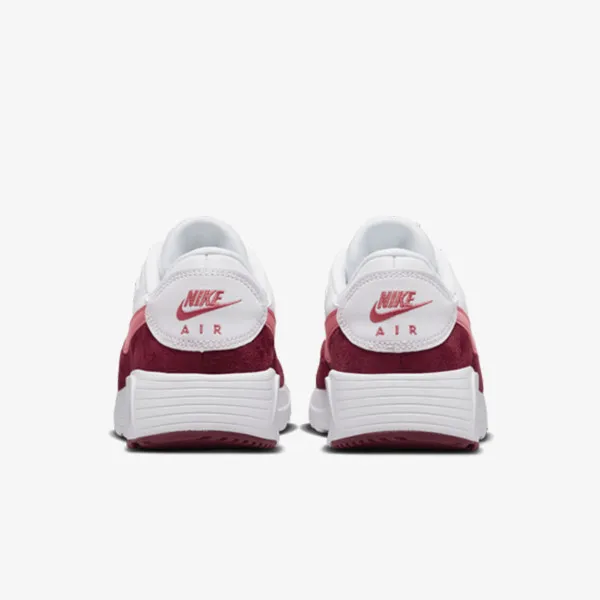 Nike W NIKE AIR MAX SC VDAY 