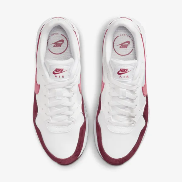 Nike W NIKE AIR MAX SC VDAY 