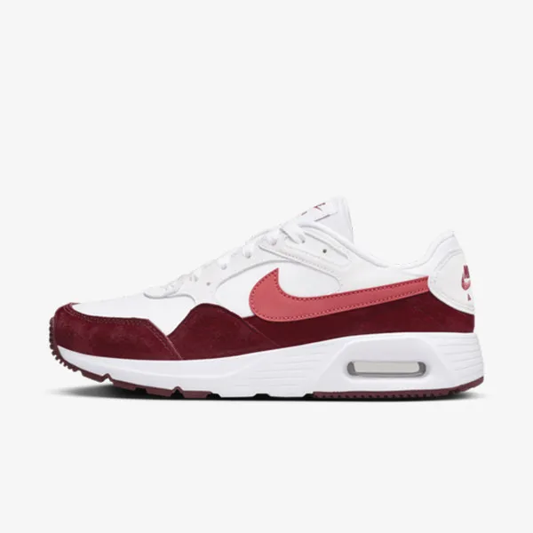 Nike W NIKE AIR MAX SC VDAY 