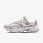 Nike Al8 