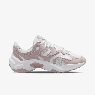 Nike Al8 