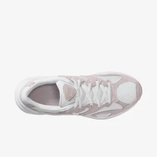 Nike Al8 