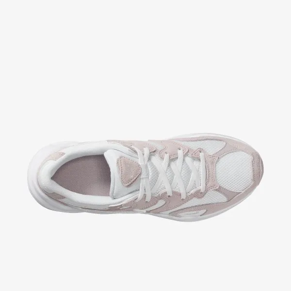 Nike Al8 
