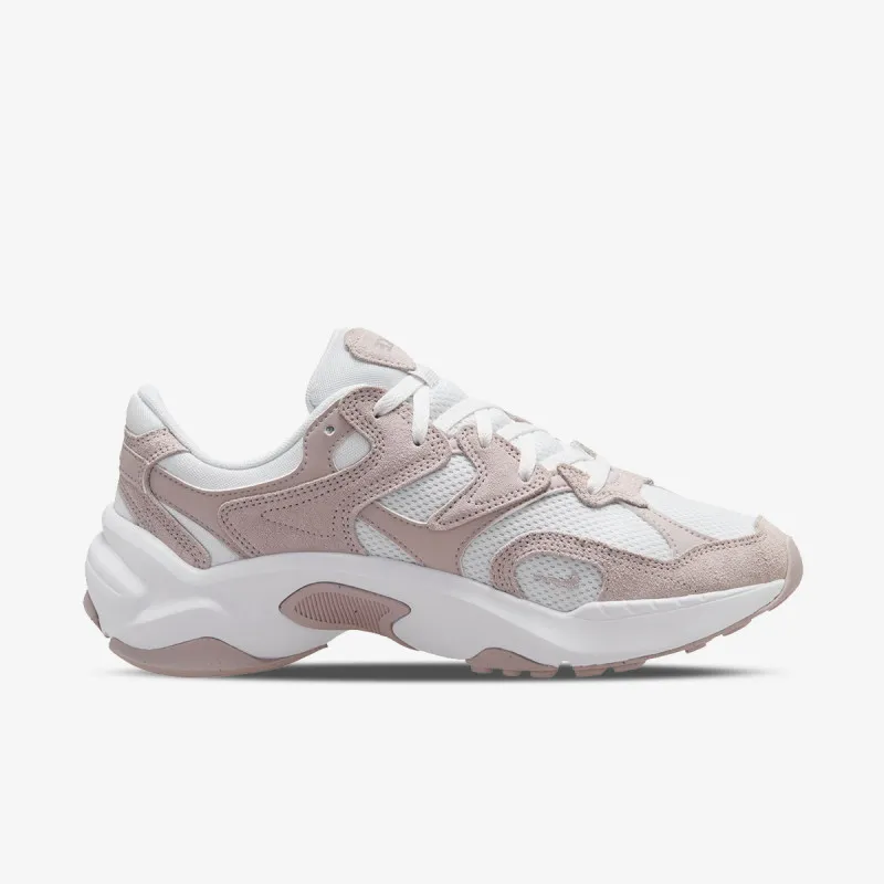 Nike Al8 