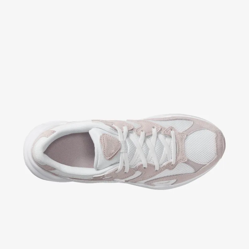 Nike Al8 