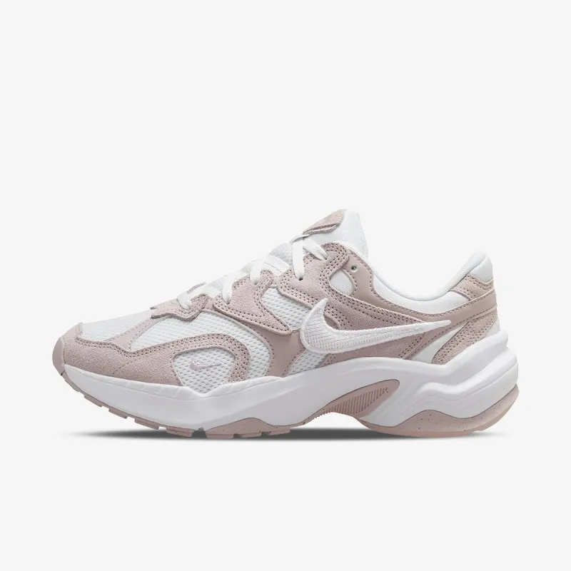 Nike Al8 