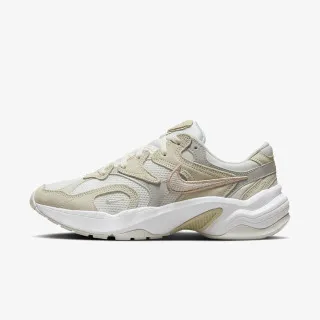 Nike W NIKE RUNINSPO