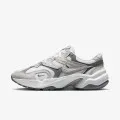 Nike W NIKE RUNINSPO 