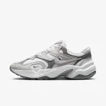 Nike W NIKE RUNINSPO 