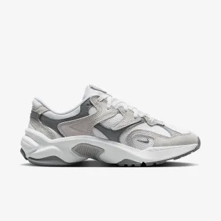 Nike W NIKE RUNINSPO 