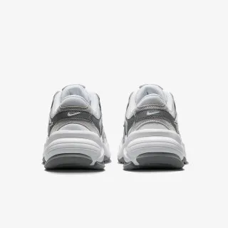 Nike W NIKE RUNINSPO 