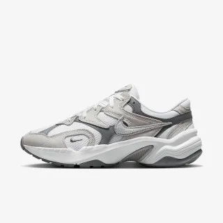 Nike W NIKE RUNINSPO 