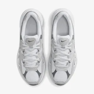 Nike W NIKE RUNINSPO 