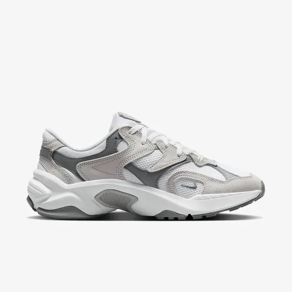 Nike W NIKE RUNINSPO 
