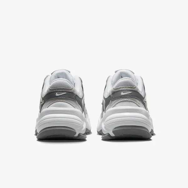 Nike W NIKE RUNINSPO 