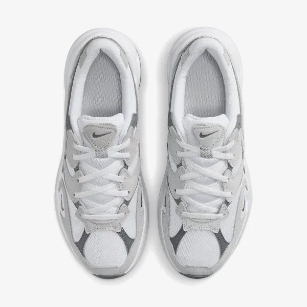 Nike W NIKE RUNINSPO 