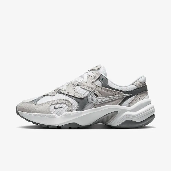 Nike W NIKE RUNINSPO 