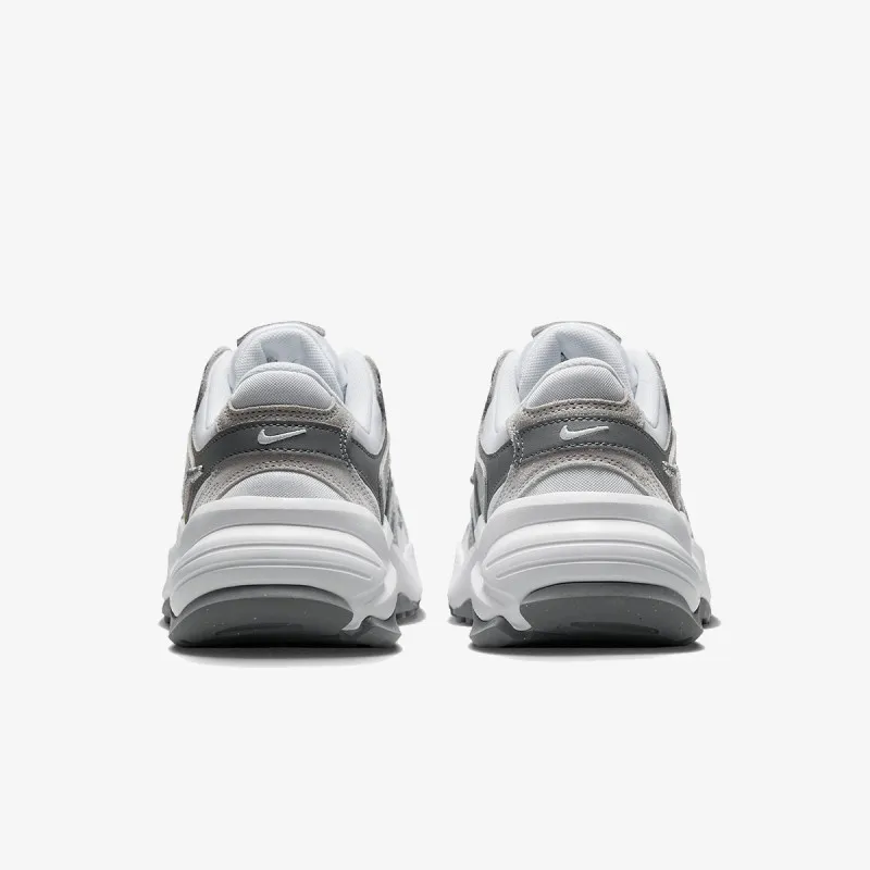 Nike W NIKE RUNINSPO 