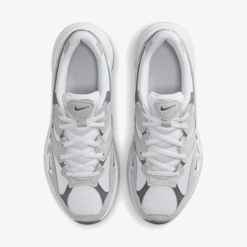 Nike W NIKE RUNINSPO 