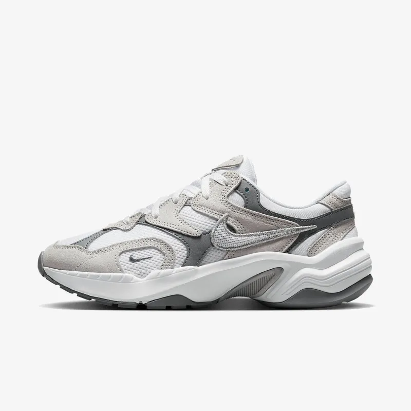 Nike W NIKE RUNINSPO 