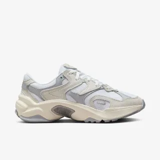 Nike Al8 