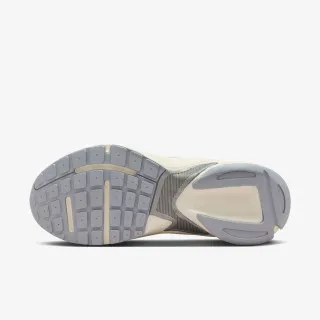 Nike Al8 