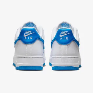 Nike AIR FORCE 1 '07 ESS 
