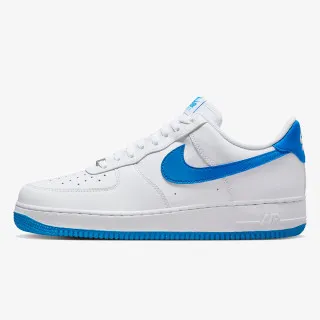 Nike AIR FORCE 1 '07 ESS 