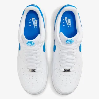 Nike AIR FORCE 1 '07 ESS 