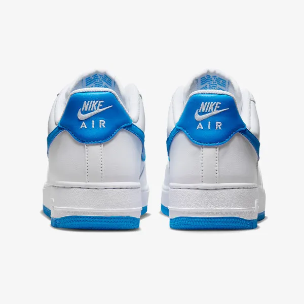 Nike AIR FORCE 1 '07 ESS 