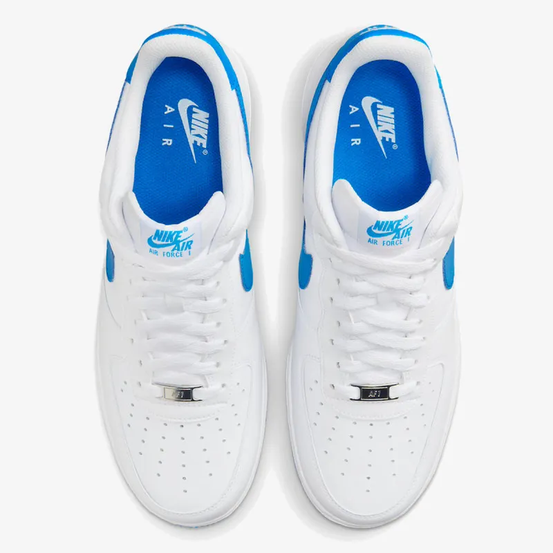 Nike AIR FORCE 1 '07 ESS 