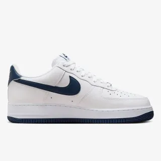 Nike Air Force 1 '07 
