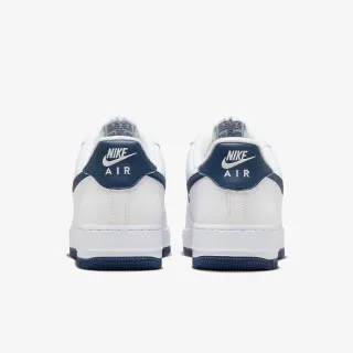 Nike Air Force 1 '07 