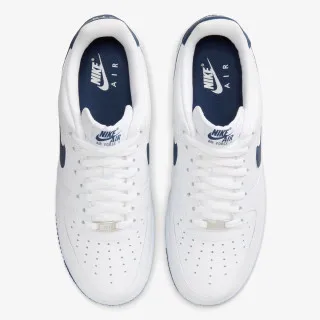 Nike Air Force 1 '07 