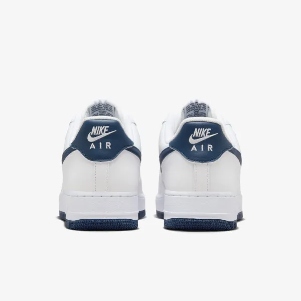 Nike Air Force 1 '07 