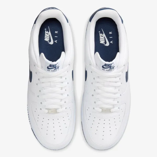Nike Air Force 1 '07 