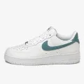 Nike AIR FORCE 1 '07 ESS 
