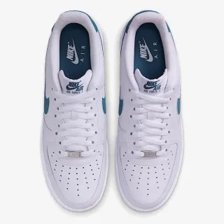 Nike AIR FORCE 1 '07 ESS 