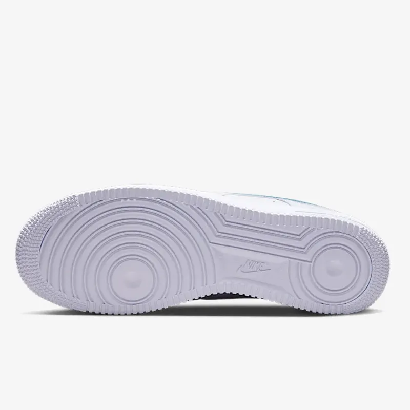 Nike AIR FORCE 1 '07 ESS 