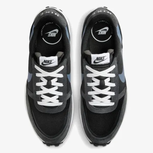 Nike Waffle Nav 