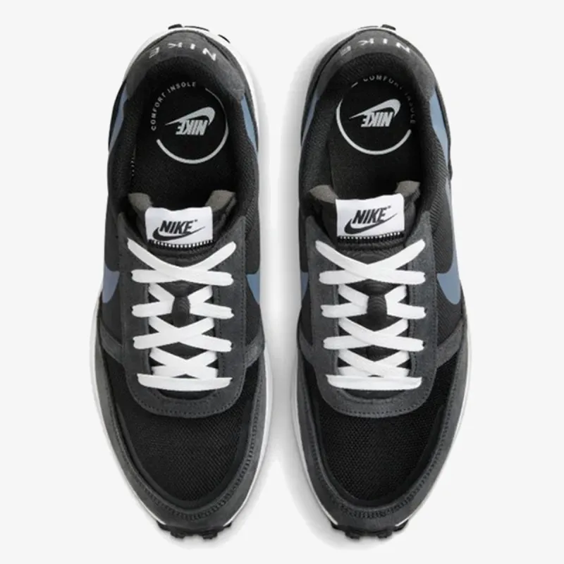 Nike Waffle Nav 